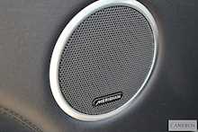 Land Rover 3.0 SD V6 HSE Dynamic SUV 5dr Diesel Auto 4WD Euro 6 (s/s) (306 ps)