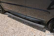 Land Rover 3.0 SD V6 HSE Dynamic SUV 5dr Diesel Auto 4WD Euro 6 (s/s) (306 ps)