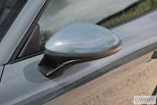 Porsche 2.0T PDK 2.0 2dr Coupe Automatic Petrol