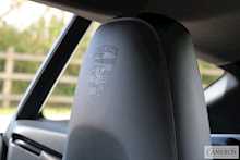 Porsche 2.0T PDK 2.0 2dr Coupe Automatic Petrol