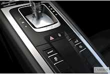 Porsche 2.0T PDK 2.0 2dr Coupe Automatic Petrol