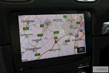 Porsche 2.0T PDK 2.0 2dr Coupe Automatic Petrol