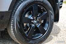 Land Rover 3.0 D250 MHEV X-Dynamic HSE SUV 5dr Diesel Auto 4WD Euro 6 (s/s) (250 ps)