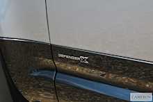 Land Rover 3.0 D250 MHEV X-Dynamic HSE SUV 5dr Diesel Auto 4WD Euro 6 (s/s) (250 ps)