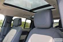 Land Rover 3.0 D250 MHEV X-Dynamic HSE SUV 5dr Diesel Auto 4WD Euro 6 (s/s) (250 ps)