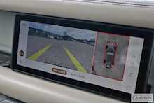 Land Rover 3.0 D250 MHEV X-Dynamic HSE SUV 5dr Diesel Auto 4WD Euro 6 (s/s) (250 ps)