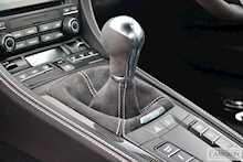 Porsche 4.0 GT4 Coupe 2dr Petrol Manual Euro 6 (s/s) (420 ps)