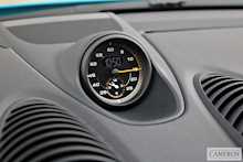 Porsche 4.0 GT4 Coupe 2dr Petrol Manual Euro 6 (s/s) (420 ps)