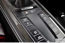 Porsche 4.0 GT4 Coupe 2dr Petrol Manual Euro 6 (s/s) (420 ps)