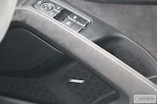 Porsche 4.0 GT4 Coupe 2dr Petrol Manual Euro 6 (s/s) (420 ps)