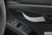Porsche 4.0 GT4 Coupe 2dr Petrol Manual Euro 6 (s/s) (420 ps)