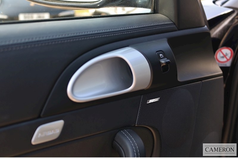 Porsche 911 997 Carrera 2 S Gen 2 PDK Coupe 3.8 2dr Coupe Automatic Petrol