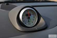 Porsche 911 997 Carrera 2 S Gen 2 PDK Coupe 3.8 2dr Coupe Automatic Petrol