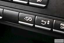 Porsche 911 997 Carrera 2 S Gen 2 PDK Coupe 3.8 2dr Coupe Automatic Petrol