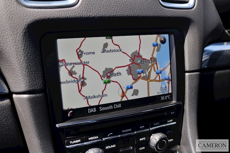 Porsche 981 2.7 Manual 2.7 2dr Convertible Manual Petrol