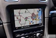 Porsche 981 2.7 Manual 2.7 2dr Convertible Manual Petrol