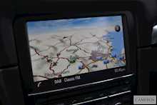 Porsche 981 3.4 S PDK 3.4 2dr Coupe Automatic Petrol