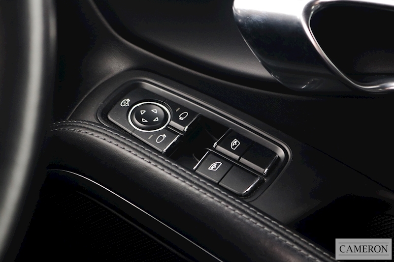 Porsche 981 3.4 S PDK 3.4 2dr Coupe Automatic Petrol