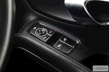 Porsche 981 3.4 S PDK 3.4 2dr Coupe Automatic Petrol