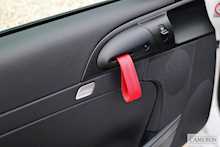 Porsche 987 Spyder PDK 3.4 2dr Convertible Automatic Petrol