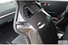 Porsche 987 Spyder PDK 3.4 2dr Convertible Automatic Petrol