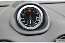 Porsche 987 Spyder PDK 3.4 2dr Convertible Automatic Petrol