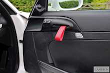 Porsche 987 Spyder PDK 3.4 2dr Convertible Automatic Petrol