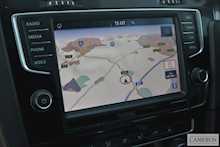 Volkswagen Gti Performance Tsi Dsg 2.0 5dr Hatchback Semi Auto Petrol