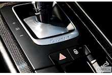 Porsche 991 Turbo S PDK Coupe 3.8 2dr Coupe Automatic Petrol