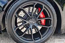 Porsche 4.0 GT4 Coupe 2dr Petrol Manual Euro 6 (s/s) (420 ps)