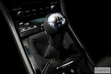 Porsche 4.0 GT4 Coupe 2dr Petrol Manual Euro 6 (s/s) (420 ps)