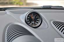 Porsche 4.0 GT4 Coupe 2dr Petrol Manual Euro 6 (s/s) (420 ps)