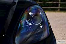 Porsche 4.0 GT4 Coupe 2dr Petrol Manual Euro 6 (s/s) (420 ps)