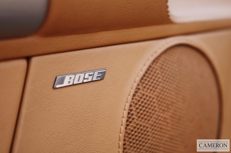 Porsche 997 Carrera 4 S Gen 2 PDK Cabriolet 3.8 2dr Convertible Automatic Petrol