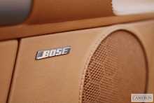 Porsche 997 Carrera 4 S Gen 2 PDK Cabriolet 3.8 2dr Convertible Automatic Petrol