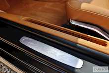 Porsche 997 Carrera 4 S Gen 2 PDK Cabriolet 3.8 2dr Convertible Automatic Petrol