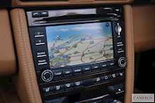 Porsche 997 Carrera 4 S Gen 2 PDK Cabriolet 3.8 2dr Convertible Automatic Petrol