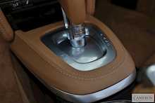 Porsche 997 Carrera 4 S Gen 2 PDK Cabriolet 3.8 2dr Convertible Automatic Petrol