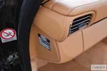 Porsche 997 Carrera 4 S Gen 2 PDK Cabriolet 3.8 2dr Convertible Automatic Petrol