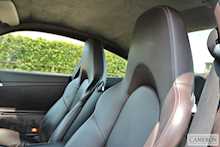 Porsche 997 Carrera 4 S Gen 2 PDK Coupe 3.8 2dr Coupe Automatic Petrol