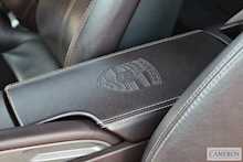 Porsche 997 Carrera 4 S Gen 2 PDK Coupe 3.8 2dr Coupe Automatic Petrol