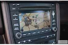 Porsche 997 Carrera 4 S Gen 2 PDK Coupe 3.8 2dr Coupe Automatic Petrol