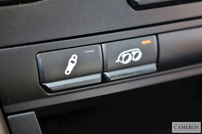 Porsche 997 Carrera 4 S Gen 2 PDK Coupe 3.8 2dr Coupe Automatic Petrol