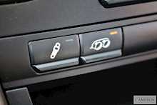 Porsche 997 Carrera 4 S Gen 2 PDK Coupe 3.8 2dr Coupe Automatic Petrol