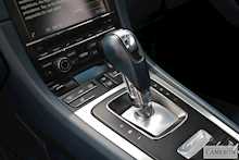 Porsche 981 2.7 PDK 2.7 2dr Coupe Automatic Petrol