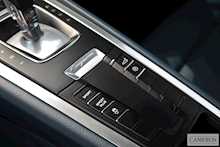 Porsche 981 2.7 PDK 2.7 2dr Coupe Automatic Petrol