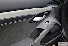 Porsche GT4 PDK 4.0 2dr Coupe Automatic Petrol