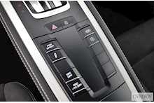 Porsche GT4 PDK 4.0 2dr Coupe Automatic Petrol