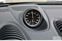 Porsche GT4 PDK 4.0 2dr Coupe Automatic Petrol