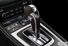 Porsche GT4 PDK 4.0 2dr Coupe Automatic Petrol